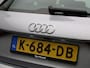 Audi A3 Sportback 30 TFSI Pro Line | Wordt Verwacht | Apple Carplay / Android Auto | Achteruitrijcamera | Parkeersensoren |