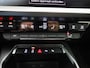 Audi A3 Sportback 30 TFSI Pro Line | Wordt Verwacht | Apple Carplay / Android Auto | Achteruitrijcamera | Parkeersensoren |