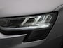 Audi A3 Sportback 30 TFSI Pro Line | Wordt Verwacht | Apple Carplay / Android Auto | Achteruitrijcamera | Parkeersensoren |