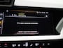 Audi A3 Sportback 30 TFSI Pro Line | Wordt Verwacht | Apple Carplay / Android Auto | Achteruitrijcamera | Parkeersensoren |
