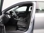 Audi A3 Sportback 30 TFSI Pro Line | Wordt Verwacht | Apple Carplay / Android Auto | Achteruitrijcamera | Parkeersensoren |