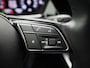 Audi A3 Sportback 30 TFSI Pro Line | Wordt Verwacht | Apple Carplay / Android Auto | Achteruitrijcamera | Parkeersensoren |