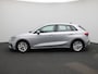 Audi A3 Sportback 30 TFSI Pro Line | Wordt Verwacht | Apple Carplay / Android Auto | Achteruitrijcamera | Parkeersensoren |