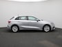Audi A3 Sportback 30 TFSI Pro Line | Wordt Verwacht | Apple Carplay / Android Auto | Achteruitrijcamera | Parkeersensoren |