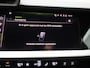 Audi A3 Sportback 30 TFSI Pro Line | Wordt Verwacht | Apple Carplay / Android Auto | Achteruitrijcamera | Parkeersensoren |