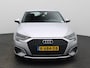 Audi A3 Sportback 30 TFSI Pro Line | Wordt Verwacht | Apple Carplay / Android Auto | Achteruitrijcamera | Parkeersensoren |