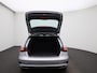 Audi A3 Sportback 30 TFSI Pro Line | Wordt Verwacht | Apple Carplay / Android Auto | Achteruitrijcamera | Parkeersensoren |