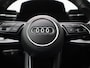 Audi A3 Sportback 30 TFSI Pro Line | Wordt Verwacht | Apple Carplay / Android Auto | Achteruitrijcamera | Parkeersensoren |