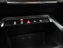Audi A3 Sportback 30 TFSI Pro Line | Wordt Verwacht | Apple Carplay / Android Auto | Achteruitrijcamera | Parkeersensoren |