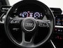Audi A3 Sportback 30 TFSI Pro Line | Wordt Verwacht | Apple Carplay / Android Auto | Achteruitrijcamera | Parkeersensoren |