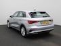 Audi A3 Sportback 30 TFSI Pro Line | Wordt Verwacht | Apple Carplay / Android Auto | Achteruitrijcamera | Parkeersensoren |