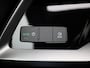 Audi A3 Sportback 30 TFSI Pro Line | Wordt Verwacht | Apple Carplay / Android Auto | Achteruitrijcamera | Parkeersensoren |