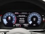 Audi A3 Sportback 30 TFSI Pro Line | Wordt Verwacht | Apple Carplay / Android Auto | Achteruitrijcamera | Parkeersensoren |