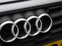 Audi A3 Sportback 30 TFSI Pro Line | Wordt Verwacht | Apple Carplay / Android Auto | Achteruitrijcamera | Parkeersensoren |