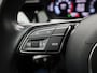 Audi A3 Sportback 30 TFSI Pro Line | Wordt Verwacht | Apple Carplay / Android Auto | Achteruitrijcamera | Parkeersensoren |