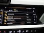 Audi A3 Sportback 30 TFSI Pro Line | Wordt Verwacht | Apple Carplay / Android Auto | Achteruitrijcamera | Parkeersensoren |