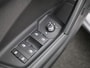 Audi A3 Sportback 30 TFSI Pro Line | Wordt Verwacht | Apple Carplay / Android Auto | Achteruitrijcamera | Parkeersensoren |