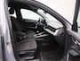 Audi A3 Sportback 30 TFSI Pro Line | Wordt Verwacht | Apple Carplay / Android Auto | Achteruitrijcamera | Parkeersensoren |