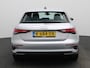 Audi A3 Sportback 30 TFSI Pro Line | Wordt Verwacht | Apple Carplay / Android Auto | Achteruitrijcamera | Parkeersensoren |