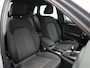 Audi A3 Sportback 30 TFSI Pro Line | Wordt Verwacht | Apple Carplay / Android Auto | Achteruitrijcamera | Parkeersensoren |