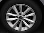 Audi A3 Sportback 30 TFSI Pro Line | Wordt Verwacht | Apple Carplay / Android Auto | Achteruitrijcamera | Parkeersensoren |