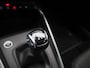 Audi A3 Sportback 30 TFSI Pro Line | Wordt Verwacht | Apple Carplay / Android Auto | Achteruitrijcamera | Parkeersensoren |