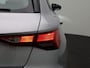 Audi A3 Sportback 30 TFSI Pro Line | Wordt Verwacht | Apple Carplay / Android Auto | Achteruitrijcamera | Parkeersensoren |