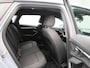 Audi A3 Sportback 30 TFSI Pro Line | Wordt Verwacht | Apple Carplay / Android Auto | Achteruitrijcamera | Parkeersensoren |