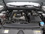 Audi A3 Sportback 30 TFSI Pro Line | Wordt Verwacht | Apple Carplay / Android Auto | Achteruitrijcamera | Parkeersensoren |