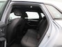 Audi A3 Sportback 30 TFSI Pro Line | Wordt Verwacht | Apple Carplay / Android Auto | Achteruitrijcamera | Parkeersensoren |