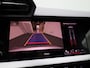 Audi A3 Sportback 30 TFSI Pro Line | Wordt Verwacht | Apple Carplay / Android Auto | Achteruitrijcamera | Parkeersensoren |