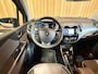 Renault Captur 1.2 TCe Barista Edition