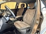 Renault Captur 1.2 TCe Barista Edition