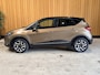 Renault Captur 1.2 TCe Barista Edition