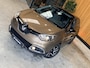 Renault Captur 1.2 TCe Barista Edition