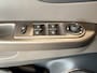 Renault Captur 1.2 TCe Barista Edition