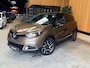 Renault Captur 1.2 TCe Barista Edition