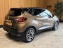 Renault Captur 1.2 TCe Barista Edition