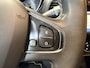 Renault Captur 1.2 TCe Barista Edition