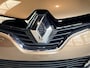 Renault Captur 1.2 TCe Barista Edition