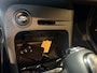 Renault Captur 1.2 TCe Barista Edition