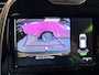 Renault Captur 1.2 TCe Barista Edition