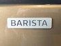 Renault Captur 1.2 TCe Barista Edition