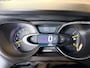 Renault Captur 1.2 TCe Barista Edition