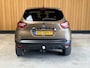 Renault Captur 1.2 TCe Barista Edition
