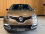 Renault Captur 1.2 TCe Barista Edition