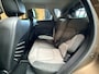 Renault Captur 1.2 TCe Barista Edition