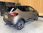 Renault Captur 1.2 TCe Barista Edition