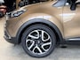 Renault Captur 1.2 TCe Barista Edition