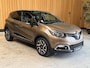 Renault Captur 1.2 TCe Barista Edition